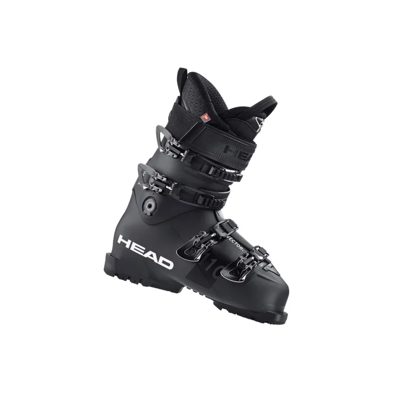 HEAD Ski Boots-3