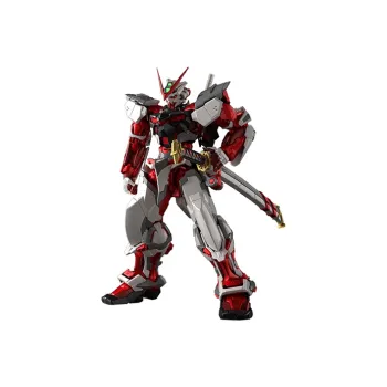 BANDAI Model Kits