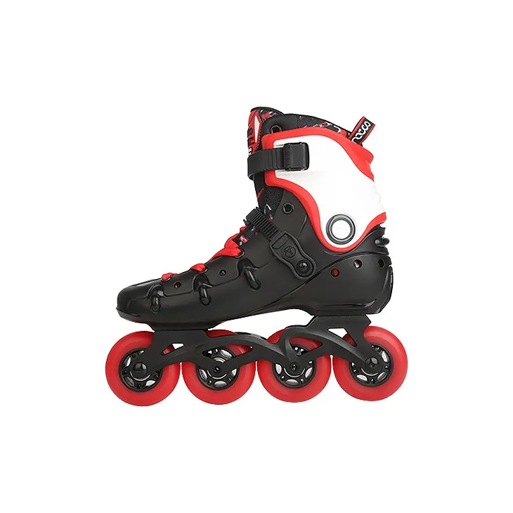 Michael Inline Skates Roller Skates Ice Skates Rollerblades Casual Unisex-0