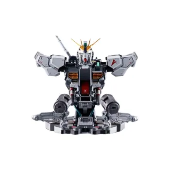 BANDAI Assembled Models