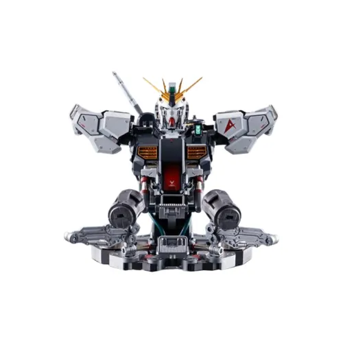 BANDAI Kamen Rider Gaim CSM Collection Lock Seed Set Model Accessories