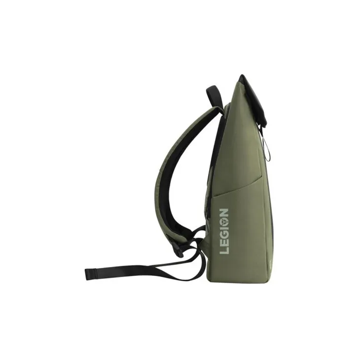 Lenovo Posy Backpack Regular Unisex Multicolor-26