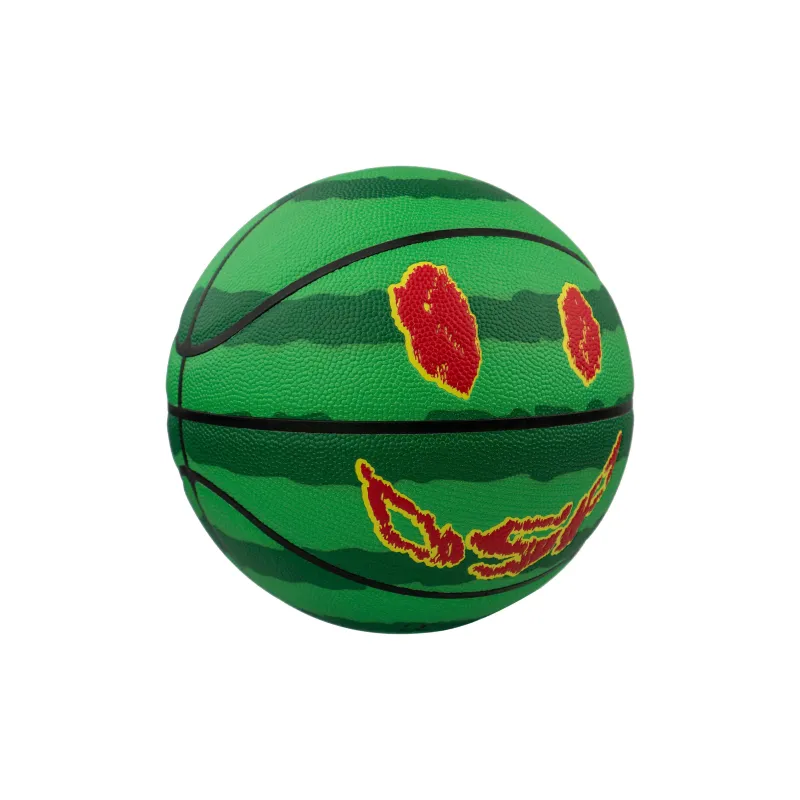 DANGEROUSPEOPLE Basketball-3