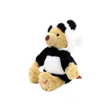 HM Panda Hat Baby