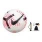 No. 5 Ball+Pump