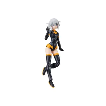BANDAI Model Accessories