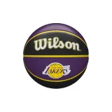 Size 7 Ball