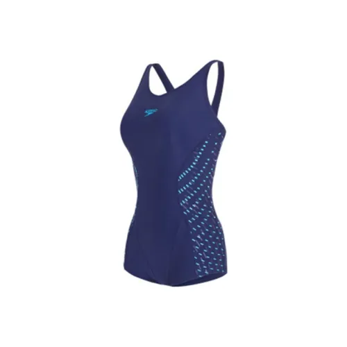 Speedo Women One-piece Swimsuit