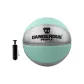 Size 7 Ball+Pump