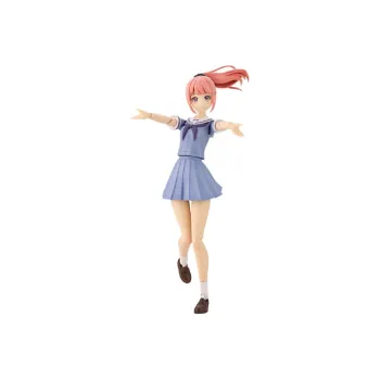 CRAFTSMANSHIP KOTOBUKIYA Model Kits