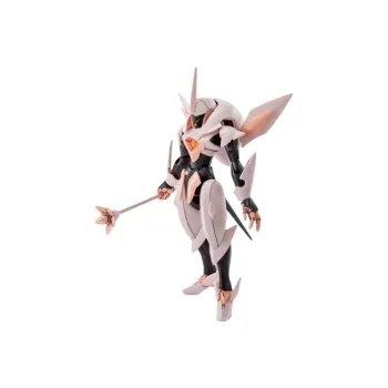 BANDAI HG Gundam AGE Collection Mobile Suit Gundam AGE Model Kits