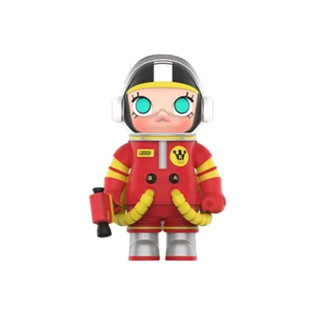 POP MART Mega Blind Box Products
