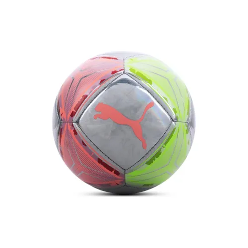 PUMA Soccer