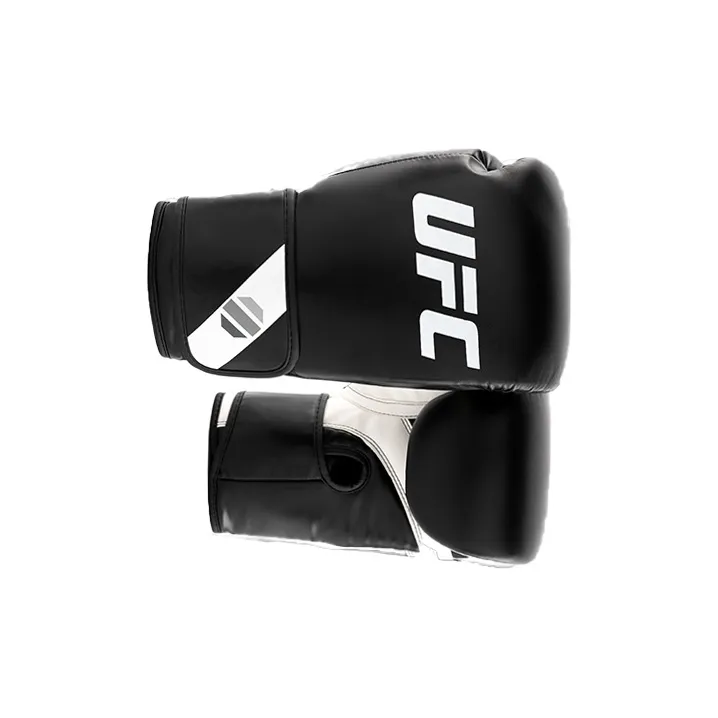 UFC Boxing Gloves-3