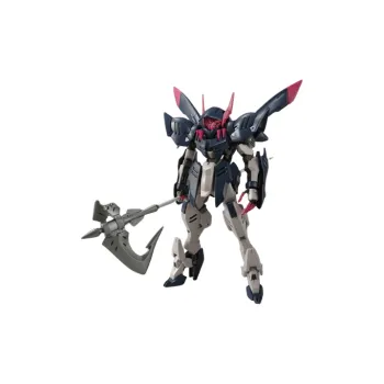 BANDAI Model Kits