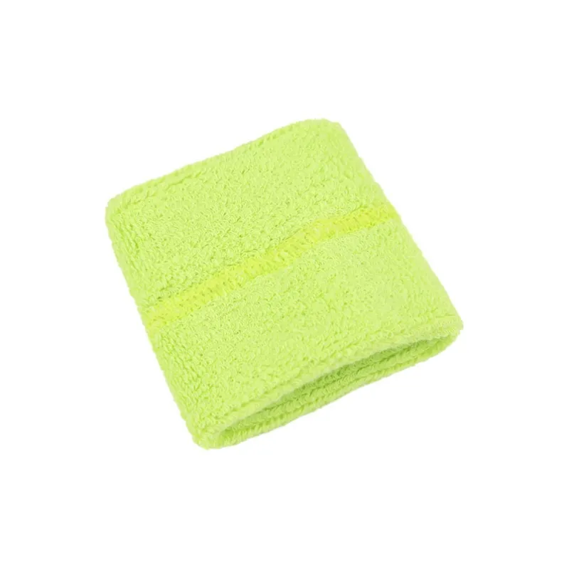 Nike Wristbands-1