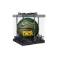 Lake Green Size 7 Ball, Gift Box Set