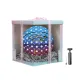 Rendering Gift Box Set