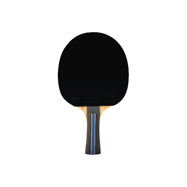 Butterfly 7 Collection Ping Pong Paddles-7