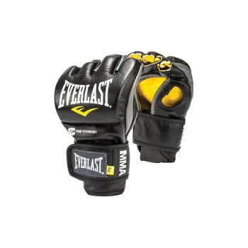 Everlast Boxing Gloves