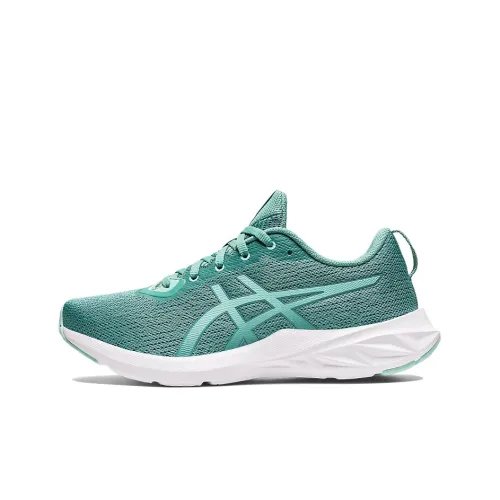 Asics Women's Versablast 2 'Sage Oasis Green'