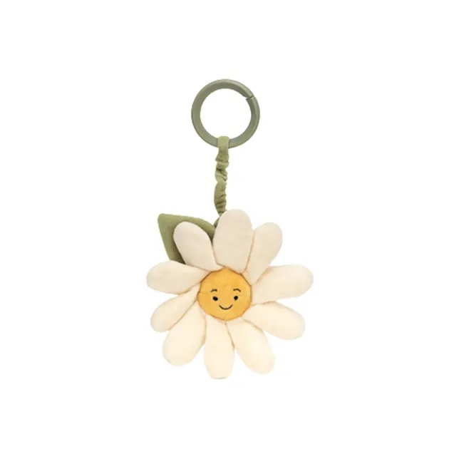 JELLYCAT Fun Plant Plush Toy-2