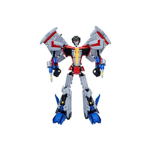 ONEBOT 플라스틱 빌딩 블록