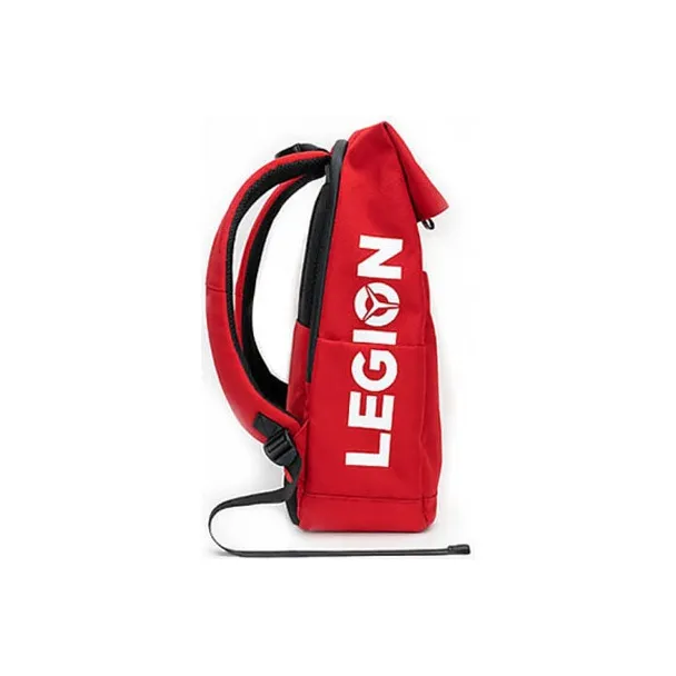 Lenovo Posy Backpack Regular Unisex Multicolor-11