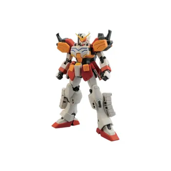 BANDAI Model Kits