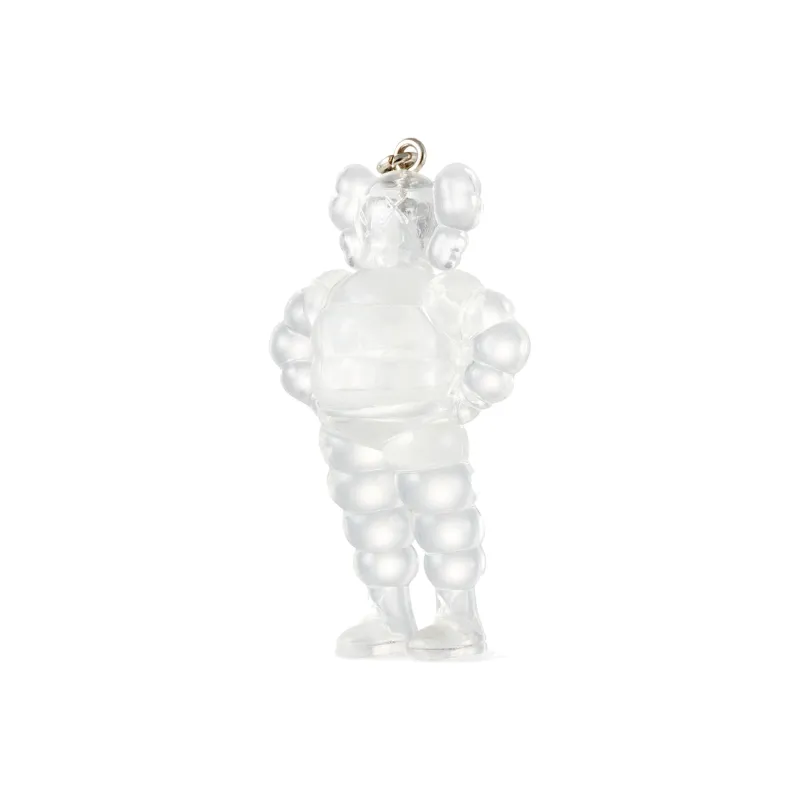 KAWS Trend Based Products-1