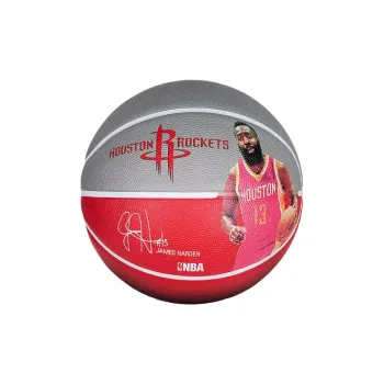 SPALDING Basketball