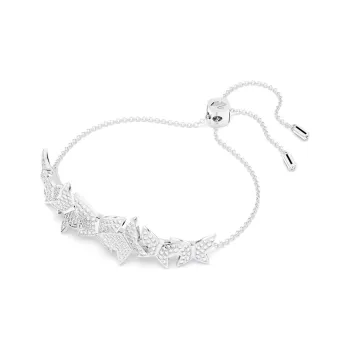 Swarovski Lilia Bracelets Women's