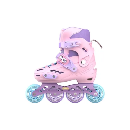 Sway Inline Skates Unisex 64-70cm