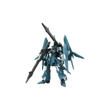BANDAI Model Kits