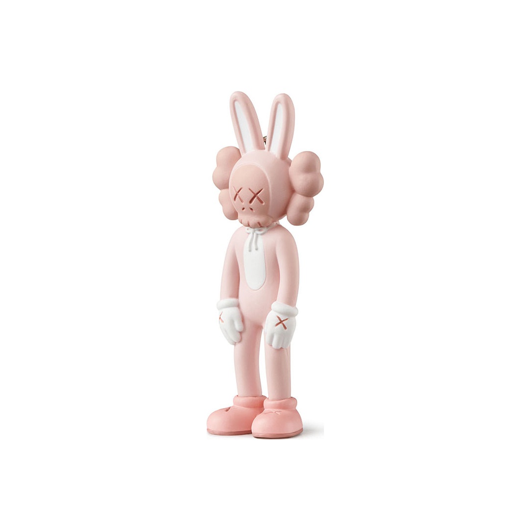 KAWS for Women's & Men's | Sneakers & Clothing | Sale & New - POIZON