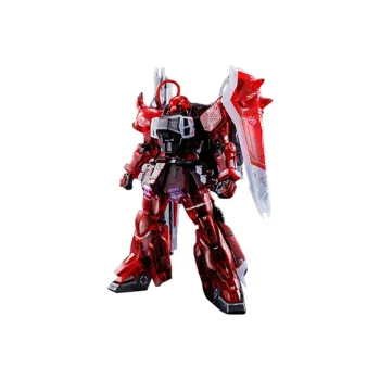 BANDAI Model Kits