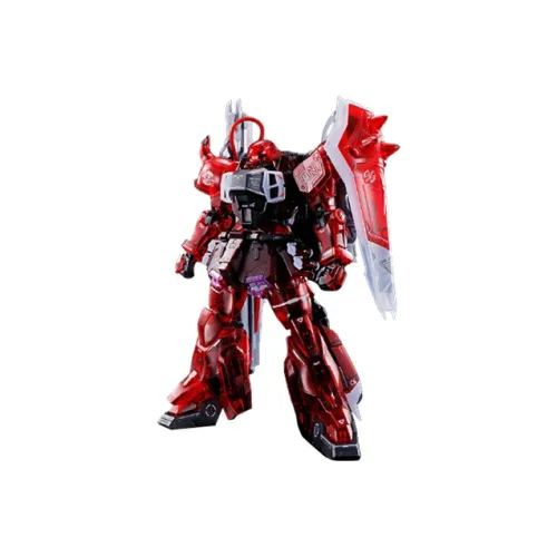 BANDAI Model Kits