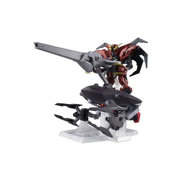BANDAI Model Kits-3