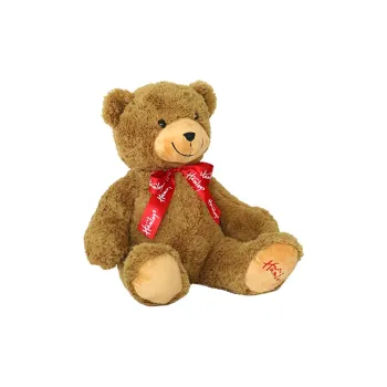 Hamleys Plush Toy