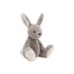 Nibbs Rabbit