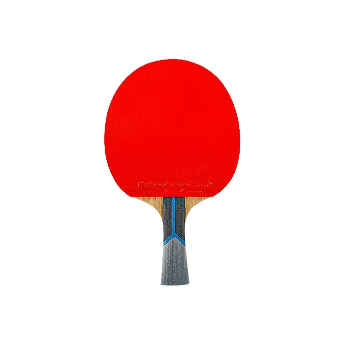 Butterfly 8 Collection Ping Pong Paddles-9