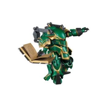 BANDAI Model Kits
