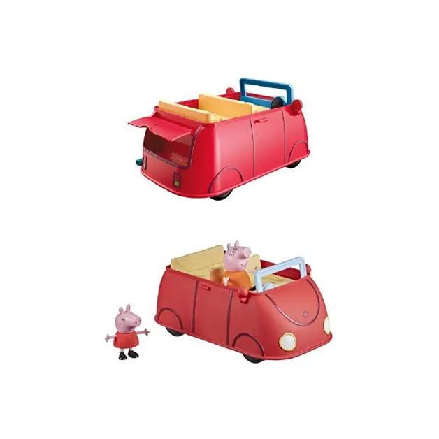 Hasbro Kids' Toys-1