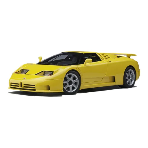 AUTOart 장난감 레플리카 자동차 컬렉션 자동차 모형