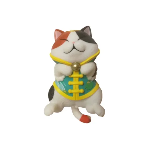 ACtoys 블리스터 팩