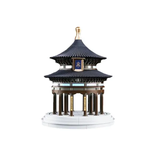 ONEBOT 플라스틱 빌딩 블록