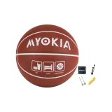 Box Not Included-Accessory Included