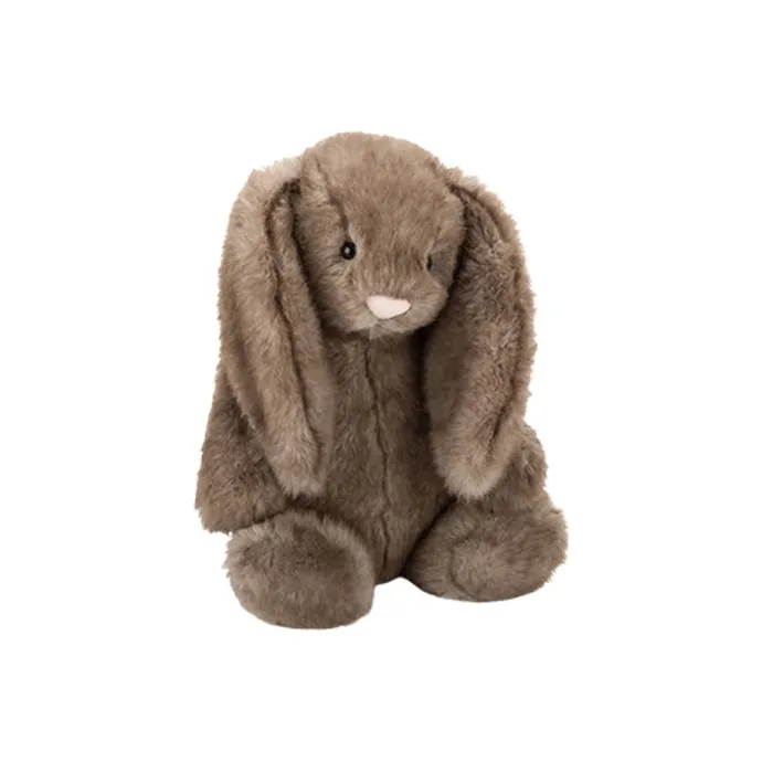 JELLYCAT Bunny Plush Toy-1
