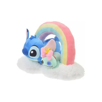 Disney Plush Toy