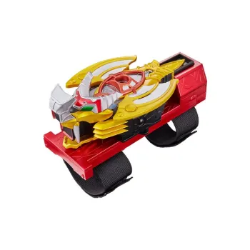 BANDAI Kamen Rider Character CSM Transformation Belt Tatsulot Model Accessories